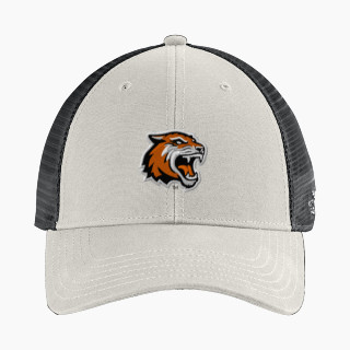 The North Face Ultimate Trucker Cap