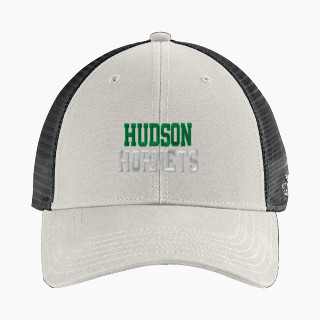 The North Face Ultimate Trucker Cap