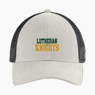 The North Face Ultimate Trucker Cap