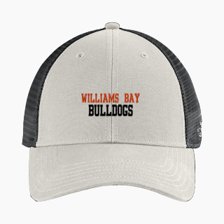 The North Face Ultimate Trucker Cap