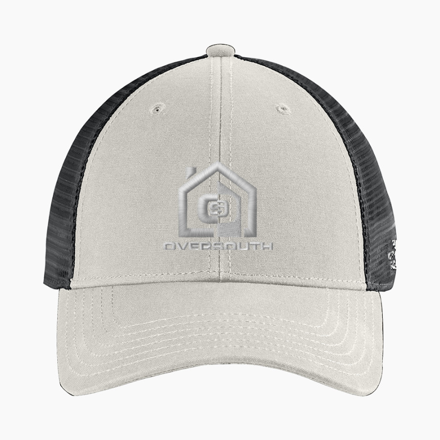 OverSouth OverSouth <span class="pdp-name-mascot">OverSouth</span> The North Face Ultimate Trucker Cap