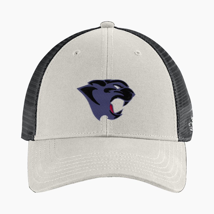 Edgemont Edgemont Elementary <span class="pdp-name-mascot">Edgemont Elementary School</span> The North Face Ultimate Trucker Cap