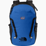 NIAAA - The North Face Stalwart Backpack Front Thumbnail
