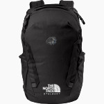 BUENA HIGH SCHOOL bulldogs <span class="pdp-name-mascot">BUENA bulldogs</span> The North Face Stalwart Backpack Front Thumbnail