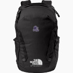 UPSON-LEE High School Knights <span class="pdp-name-mascot">Upson Lee Knights</span> The North Face Stalwart Backpack Front Thumbnail
