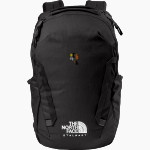 SEMINOLE COUNTY HIGH SCHOOL INDIANS The North Face Stalwart Backpack Front Thumbnail
