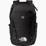 Franklin Classical School Knights Online Store The North Face Stalwart Backpack Front Thumbnail