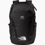 PERRY HIGH SCHOOL MAROONS <span class="pdp-name-mascot">PERRY MAROONS</span> The North Face Stalwart Backpack Front Thumbnail