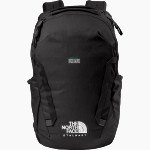 SEMINOLE COUNTY HIGH SCHOOL INDIANS The North Face Stalwart Backpack Front Thumbnail