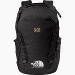 WEST PHOENIX HIGH SCHOOL EAGLES <span class="pdp-name-mascot">WEST PHOENIX EAGLES</span> The North Face Stalwart Backpack Front Thumbnail