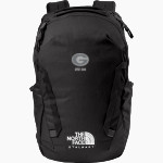 Gloversville High School The North Face Stalwart Backpack Front Thumbnail
