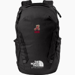 Andrean 59ers <span class="pdp-name-mascot">Andrean 59ers</span> The North Face Stalwart Backpack Front Thumbnail