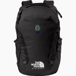 Timnath High School Cubs <span class="pdp-name-mascot">Timnath High School Cubs</span> The North Face Stalwart Backpack Front Thumbnail