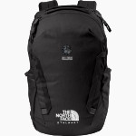 Westerly Bulldogs <span class="pdp-name-mascot">Westerly Bulldogs</span> The North Face Stalwart Backpack Front Thumbnail