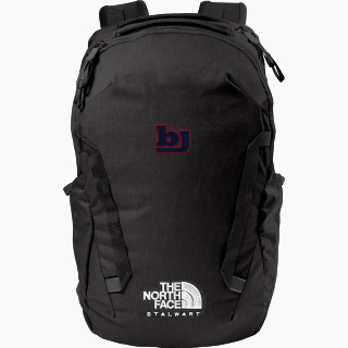 The North Face Stalwart Backpack