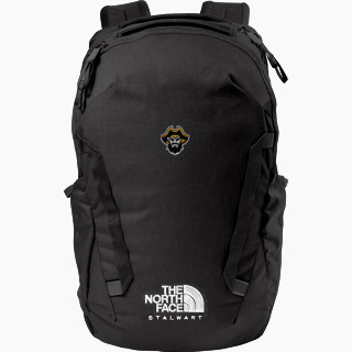 The North Face Stalwart Backpack