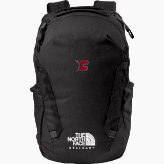 The North Face Stalwart Backpack