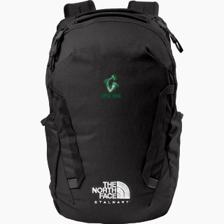 The North Face Stalwart Backpack