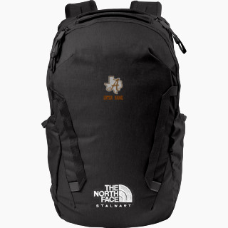 The North Face Stalwart Backpack