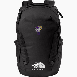 The North Face Stalwart Backpack