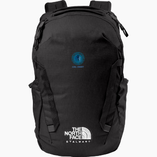 The North Face Stalwart Backpack