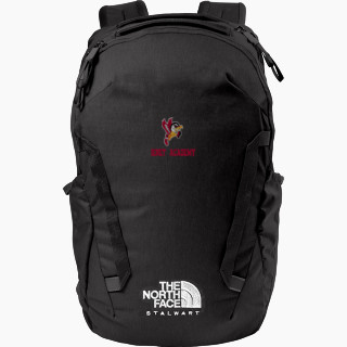 The North Face Stalwart Backpack