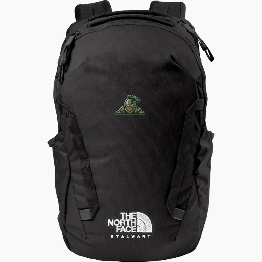 Pinecrest Paladins The North Face Stalwart Backpack