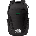 WINDSOR HIGH SCHOOL YELLOW JACKETS <span class="pdp-name-mascot">WINDSOR YELLOW JACKETS</span> The North Face Stalwart Backpack Front Thumbnail