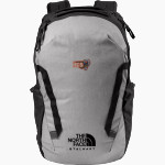Helena Christian Rams <span class="pdp-name-mascot">Helena Christian School Rams</span> The North Face Stalwart Backpack Front Thumbnail