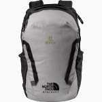 Manassas Park Cougars <span class="pdp-name-mascot">Manassas Park Cougars</span> The North Face Stalwart Backpack Front Thumbnail
