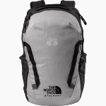 Aldo Leopold Aldo Leopold The North Face Stalwart Backpack Front Thumbnail