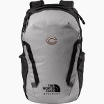 Crater Comets The North Face Stalwart Backpack Front Thumbnail