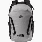 SHAYNE GRAHAM'S ELITE WINNING SOLUTIONS <span class="pdp-name-mascot">SHAYNE GRAHAM'S ELITE WINNING SOLUTIONS</span> The North Face Stalwart Backpack Front Thumbnail