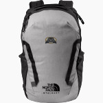 BIGGS HIGH SCHOOL WOLVERINES <span class="pdp-name-mascot">BIGGS WOLVERINES</span> The North Face Stalwart Backpack Front Thumbnail