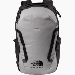 Suny Plattsburgh Cardinals <span class="pdp-name-mascot">Suny Plattsburgh Cardinals</span> The North Face Stalwart Backpack Front Thumbnail