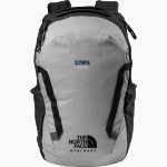 OLYMPIA HIGH SCHOOL SPARTANS <span class="pdp-name-mascot">OLYMPIA SPARTANS</span> The North Face Stalwart Backpack Front Thumbnail