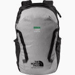 BRENHAM HIGH SCHOOL CUBS <span class="pdp-name-mascot">BRENHAM CUBS</span> The North Face Stalwart Backpack Front Thumbnail