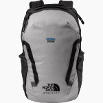 CENTENNIAL HIGH SCHOOL SPARTANS <span class="pdp-name-mascot">CENTENNIAL SPARTANS</span> The North Face Stalwart Backpack Front Thumbnail