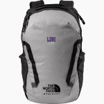 LUHI Lions The North Face Stalwart Backpack Front Thumbnail