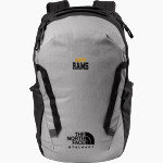 Worth Rams The North Face Stalwart Backpack Front Thumbnail
