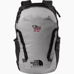 SFC Eagles The North Face Stalwart Backpack Front Thumbnail