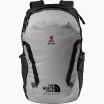 OAK MOUNTAIN ACADEMY WARRIORS The North Face Stalwart Backpack Front Thumbnail