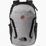 SPRINGTOWN HIGH SCHOOL PORCUPINES The North Face Stalwart Backpack Front Thumbnail