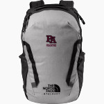 Peachtree Panthers <span class="pdp-name-mascot">Peachtree Academy Panthers</span> The North Face Stalwart Backpack Front Thumbnail