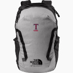 Talawanda Tribe <span class="pdp-name-mascot">Talawanda Tribe</span> The North Face Stalwart Backpack Front Thumbnail