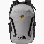 ILLINI CENTRAL HIGH SCHOOL COUGARS The North Face Stalwart Backpack Front Thumbnail