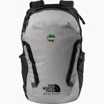 Fortune Academy Mighty Oaks online store The North Face Stalwart Backpack Front Thumbnail