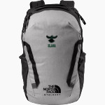 FCS Iolana <span class="pdp-name-mascot">FCS Iolana</span> The North Face Stalwart Backpack Front Thumbnail