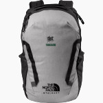 Wisconsin Heights High School Vanguards The North Face Stalwart Backpack Front Thumbnail