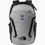 PURNELL SWETT SENIOR HIGH SCHOOL RAMS <span class="pdp-name-mascot">PURNELL SWETT RAMS</span> The North Face Stalwart Backpack Front Thumbnail